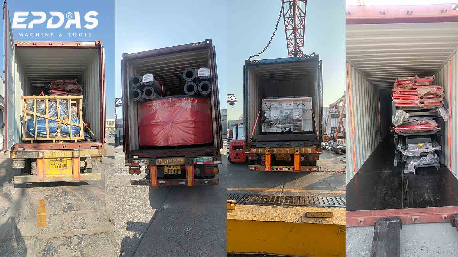 foundation free concrete batching plant