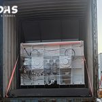 concrete batching plant