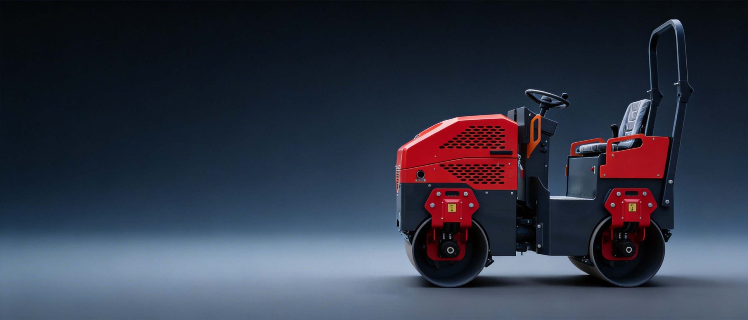 Machinery Manufacturing