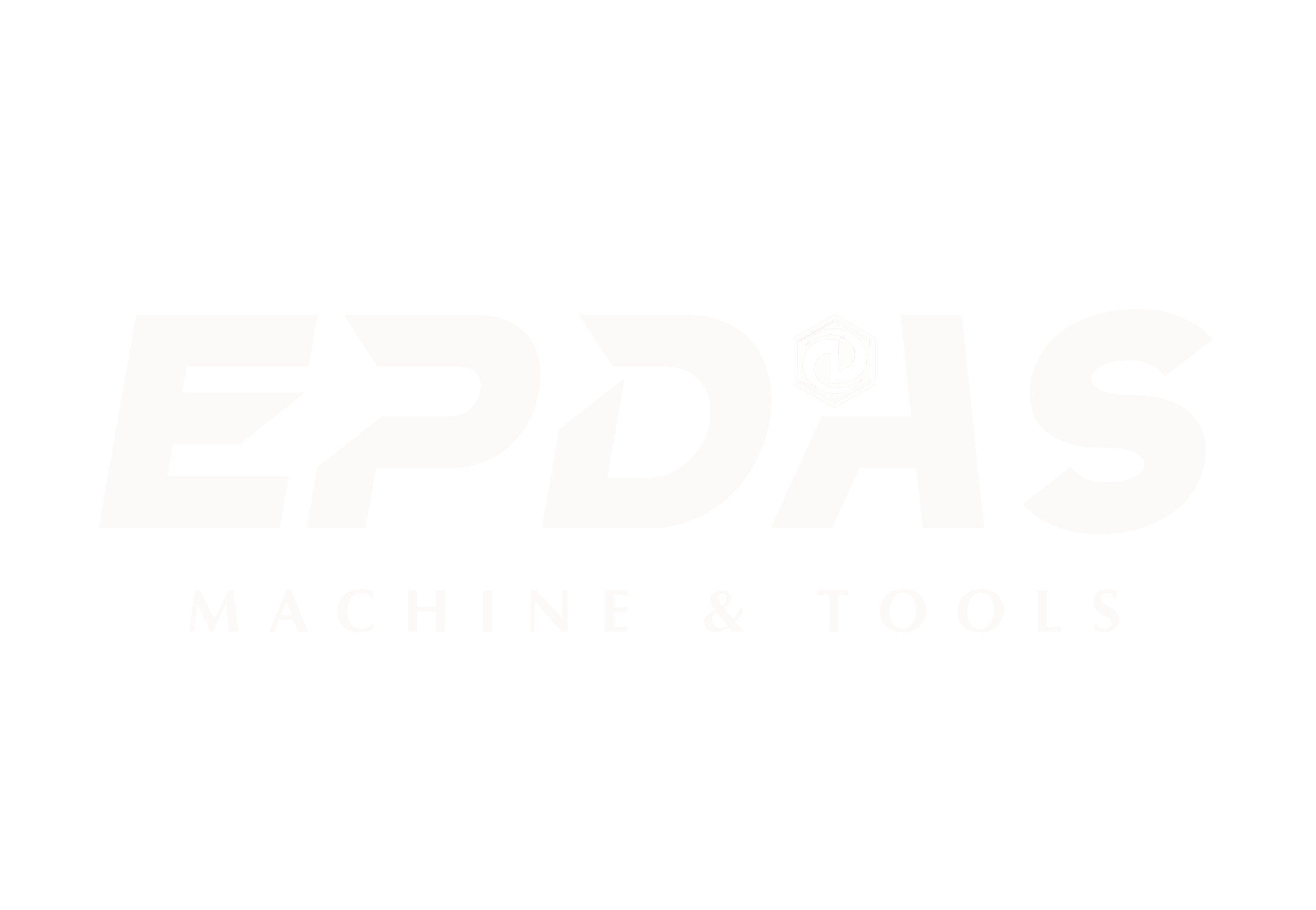 EPDAS