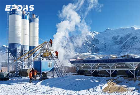 Concrete-Batching-Plant-Maintenance-Checklist
